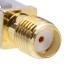 1.2GHz HJ-1200 for 1200MHz -1390MHz RC Transmitters 