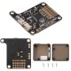 CC3D Upgrade FC Sparky Flight Controller V2