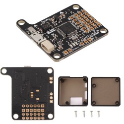 CC3D Upgrade FC Sparky Flight Controller V2