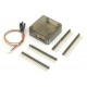 CC3D Upgrade FC Sparky Flight Controller V2