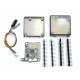 CC3D Upgrade FC Sparky Flight Controller V2