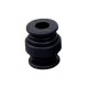 Vibration Damping Balls (150g-Blue) 