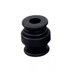 Vibration Damping Balls (150g) BLACK