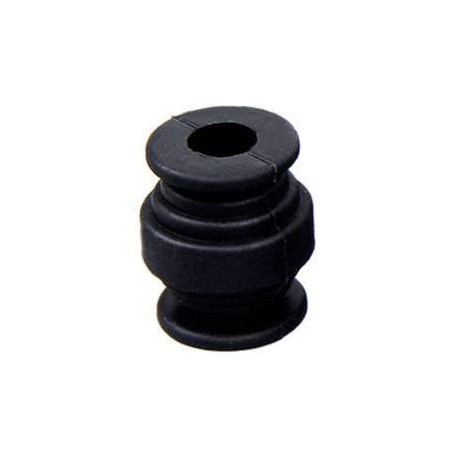Vibration Damping Balls (150g-Blue) 
