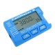 CellMeter 8 
