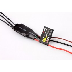 EMAX BLHeli Series 12A ESC