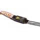 EMAX BLHeli Series 20A ESC