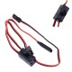 Receiver Switch