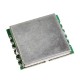 Boscam FPV 5.8G 200mW Wireless Audio Video Transmitter Module 