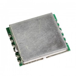 Boscam FPV 5.8G 200mW Wireless Audio Video Transmitter Module