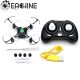 Eachine H8 Mini Headless Mode 2.4G 4CH 6 Axis Quadcopter RTF