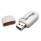 USB GPS/GLONASS External GPS Module With USB Interface