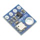 BMP180 Replace BMP085 Digital Barometric Pressure Sensor Board