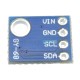 BMP180 Replace BMP085 Digital Barometric Pressure Sensor Board