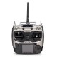 RadioLink AT9 2.4GHz 9CH Transmitter with R9D Receiver