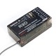 RadioLink AT9 2.4GHz 9CH Transmitter with R9D Receiver