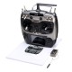 RadioLink AT9 2.4GHz 9CH Transmitter with R9D Receiver
