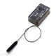 RadioLink AT9 2.4GHz 9CH Transmitter with R9D Receiver