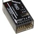 RadioLink AT9 2.4GHz 9CH Transmitter with R9D Receiver
