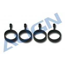  Tail Control Guide H60150