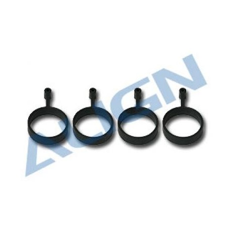  Tail Control Guide H60150