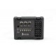 FPV 3 Axis Gyro Flight Controller 3D Stabilizer System For 