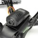 Eachine H99W WIFI FPV With 2.0MP 720p HD Camera 2.4G