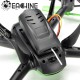 Eachine H99W WIFI FPV With 2.0MP 720p HD Camera 2.4G