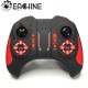 Eachine H99W WIFI FPV With 2.0MP 720p HD Camera 2.4G