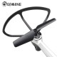 Eachine H99W WIFI FPV With 2.0MP 720p HD Camera 2.4G