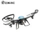 Eachine H99W WIFI FPV With 2.0MP 720p HD Camera 2.4G