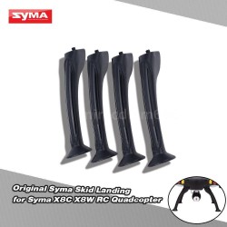 Syma Part Landing Skids for Syma X8C X8W