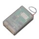 RadioLink R10D 2.4GHz 10CH DSSS Receiver For AT10