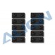 Plastic Servo Nut HN6062