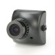 700TVL 2.8mm Lens 90 Degree 1/4 Cmos Wide Angle FPV Camera
