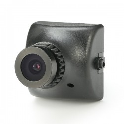 700TVL 2.8mm Lens 90 Degree 1/4 Cmos Wide Angle FPV Camera