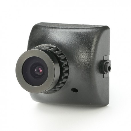 700TVL 2.8mm Lens 90 Degree 1/4 Cmos Wide Angle FPV Camera