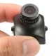 700TVL 2.8mm Lens 90 Degree 1/4 Cmos Wide Angle FPV Camera