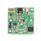 700TVL 2.8mm Lens 90 Degree 1/4 Cmos Wide Angle FPV Camera