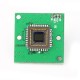 700TVL 2.8mm Lens 90 Degree 1/4 Cmos Wide Angle FPV Camera
