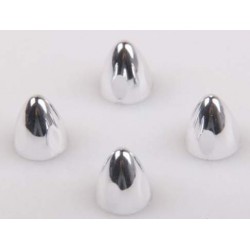 Propeller Blade Covers Cap for Syma X8C X8 X8W
