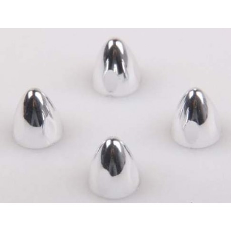 Propeller Blade Covers Cap for Syma X8C X8 X8W