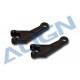 Radius Arm H60073