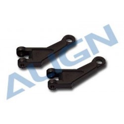 Radius Arm H60073