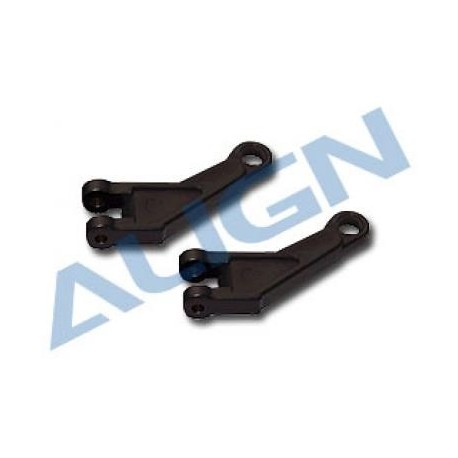 Radius Arm H60073