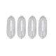 Syma X8C X8W Lamp Shade Spare Part