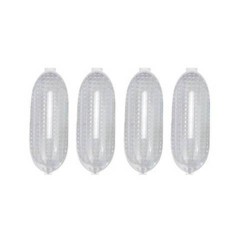 Syma X8C X8W Lamp Shade Spare Part