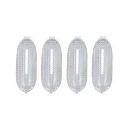 Syma X8C X8W Lamp Shade Spare Part