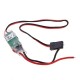 DYS SP 3A, 5V Switching BEC (5-23V)