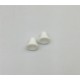 DJI Inspire 1 Phantom 2/3 Transmitter Thumb Joystick Thumb